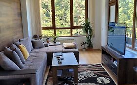 Cozy Rila Park Apartments
